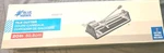 Blue Hawk 20IN Tile Cutter Model #0535110 Complete Two Cutting Wheels Included. Fixed Price $35.00.