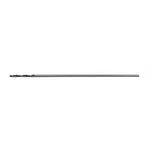 Eazypower 82224 Air Craft Drill Bit, Hss, 3/32 In.. Fixed Price $9.89.