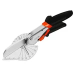Miter Shears Multifunctional Trunking For Angular Cutting Of Moulding And. Fixed Price $32.55.