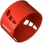 Freud DHS4500 4-1/2" High Performance Hole Saw. Fixed Price $30.56.