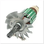 Bosch 1619PA5591 Armature For 4000 4100 Table Saw REP#2610996866 **genuine Oem*. Fixed Price $99.99.