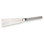Vaughan Bear Hand Saw, Tri-edge Teeth, Genuine Japanese, Interchangeable .... Fixed Price $44.41.