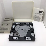 Sears Craftsman 9 3218 Triple-cutter Molding Head Set Usa Never Used. Fixed Price $34.99.