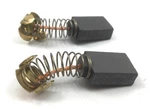 Ridgid 089041033190 Brush SET-R3200 R3201 R32102 R3205 R3210-1 R32104 Saw. Fixed Price $19.95.