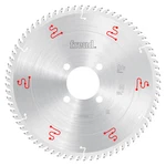 Freud LSB35505X 355MM Panel Sizing Blade For Horizontal Beam Saw (extended Life). Fixed Price $187.09.