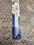 Lenox 20580810R-5 8" Tpi Reciprocating Saw Blades For Wood & Metal 5-5PK. Fixed Price $12.95.