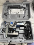 Dremel Trio Model 6800 Corded Multi Function Tool W/ Hard Case - Working!!!. Fixed Price $65.00.
