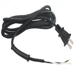 664463-0 Replacement Power Cord (2X14X8 Sj) For Makita Circular Saw Polishing.... Fixed Price $26.85.