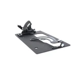 New Dewalt Oem N472352 Circular Saw Shoe Assembly DCS575B. Fixed Price $78.67.