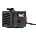Ridgid Replacement Submersible Water Pump For Tile Saws. Fixed Price $53.71.