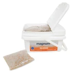 Magnum+ Tire Balancing Beads, 13OZ Wheel Balance Tpms Compatible, 4 Bags. Fixed Price $50.12.