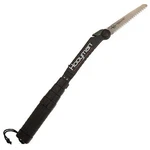 Hooyman Megabite Blade Extendable - Folding Tree Limb Hand Saw 655226. Fixed Price $77.17.