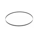 Milwaukee 48-39-0530 44-7/8" X 24TPI Bi-metal Band Saw Blade. Fixed Price $16.08.
