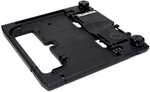 Makita 198673-2 Guide Rail Adapter Black. Fixed Price $38.10.