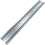 55" Track Saw Guide Rail Joining Set For Makita Festool. Fixed Price $80.99.
