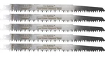 9 Inch Stainless Steel Bone Cutting Blade For Reciprocating Saws Frozen. Fixed Price $34.69.