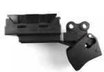 Hitachi 320-969 / 320969 New Switch (2P Screw Type) For C7SB2 Circular Saw. Fixed Price $22.99.