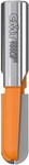 Cmt 814.627.11 Round Nose Bit, 1/2-INCH Shank, 1/4-INCH Radius, Carbide-tipped. Fixed Price $30.99.