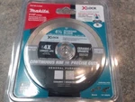 Makita E-07397 (TPS030501). Fixed Price $22.99.