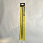 Incredible Blades Set Of Cutting For Tile Steel Aluminum Mpn 96274. Fixed Price $29.99.