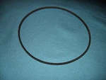 New Belt Drive Sears Roebuck Craftsman 113.27520 Table Saw. Fixed Price $11.95.