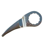 63903072017 Fein 45MM Blade. Fixed Price $25.00.