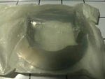 Bosch 1610290027 Indexing Disc Oem For 11311EVS 11316EVS GSH10C GSH11E. Fixed Price $15.57.