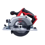 Milwaukee M18 6-1/2-INCH Circular Saw (bare Tool) Refurbished. Fixed Price $84.99.