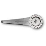 Fein 63903238210 1PC Knife. Fixed Price $58.32.