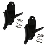 Stanley Bostitch F28WW/N89C Nailer Replacement (2 Pack) Contact Trip CNTK5-2PK. Fixed Price $41.98.