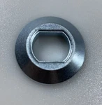 Milwaukee 2730-20 M18 Fuel Circular Saw Outer Flange 43-34-0795. Fixed Price $6.00.