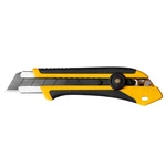 25MM Extra Heavy-duty Utility Knife (XH-1) Multi-purpose Custom Cutting Dep.... Fixed Price $27.10.