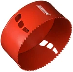 Diablo Bi-metal Hole Saw With Variable Tooth Design For No Size, Color. Fixed Price $53.72.