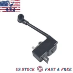 Ignition Coil For Homelite 38CC 33CC 45CC Chainsaw 300953003 300953001 984882001. Fixed Price $14.29.