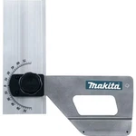Miter Guide Set For Use With Makita Plunge Circular Saws SP6000J, SP6000J1 And. Fixed Price $61.63.