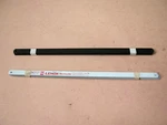 Lenox Hacksaw Blades 214 He 12" 14T 20 Pcs. Fixed Price $24.98.