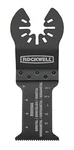 Rockwell RW8966.3 Oscillating Multitool Wood & Nail End Cut (3-PACK), 1-3/16". Fixed Price $30.39.