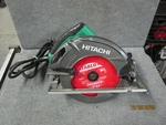 Hitachi 7SB3 7-1/2" Circular Saw. Fixed Price $69.99.