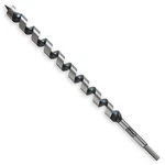 Ivy Classic 46334 7/8 X 18-INCH Nail-cutting Ship Auger, High-grade Alloy-ste.... Fixed Price $32.35.