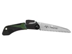 Hooyman Megabite Compact Hand Saw 6 Inches 110049. Fixed Price $39.99.