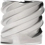 3-12224 3/4" X 3" "12,000-SERIES" Annular Cutter. Fixed Price $89.99.