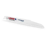 Lenox 22757OSB624R Bi-metal Reciprocating Saw Blade 3/4" 6" Tpi Steel. Fixed Price $19.99.