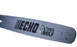 Genuine Echo CS-590 Timber Wolf Bar Inch 24D0AS3884C. Fixed Price $103.12.