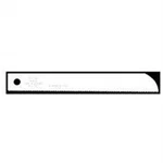 Sg Tool Aid 90040 32 Tpi 4" All Purpose Reciprocating Air Saw Blades 5 Per Pack. Fixed Price $23.67.