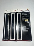 37701 Superior Tool Mini Hacksaw Blades Pack 30. Fixed Price $28.99.