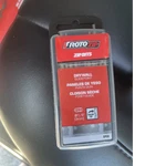 Rotozip Rotosaw 5.5A 120V Corded Spiral 30,000 Rpm W/ Zipbits. Fixed Price $34.75.