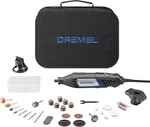 Dremel 4000-2/32 High-performance Rotary Tool Kit With Led Light Flex. Fixed Price $88.98.
