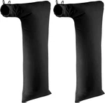 Table Saw Dust Collector Bag Compatible For Bosch/dewalt/ryobi/porter Cable/craf. Fixed Price $30.85.