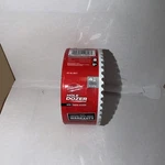 Milwaukee Hole Dozer 4-1/4" 108MM Bi-metal Saw 49-56-9647. Fixed Price $22.99.