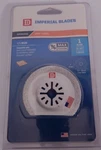 MM610 Imperial Blades 1/2" Universal Grout Plaster. Fixed Price $9.97.